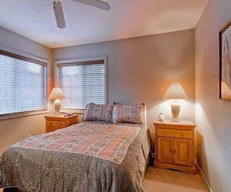 Yeager Home In Elkhorn By Alpine Lodging Sun Valley Eksteriør bilde