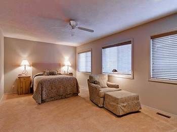 Yeager Home In Elkhorn By Alpine Lodging Sun Valley Eksteriør bilde